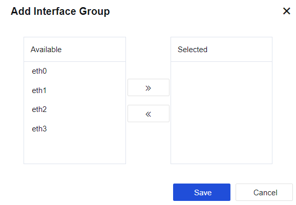 A screenshot of a computer

Description automatically generated