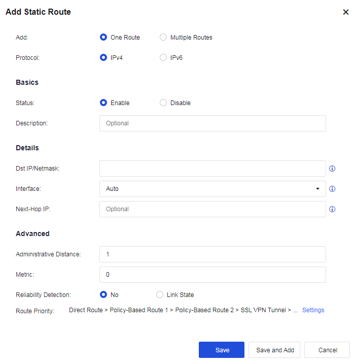 A screenshot of a computer

Description automatically generated