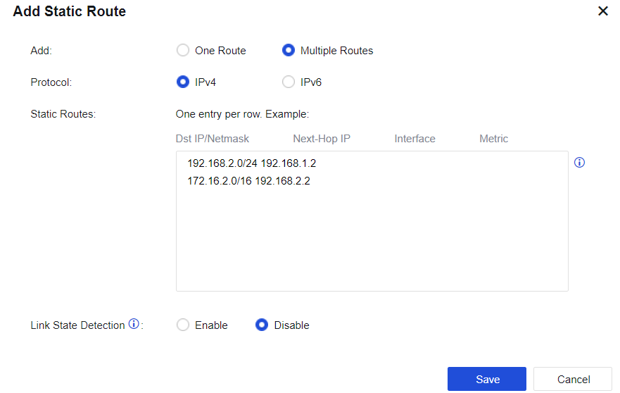 A screenshot of a computer

Description automatically generated