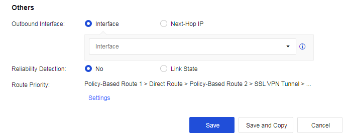 A screenshot of a computer

Description automatically generated