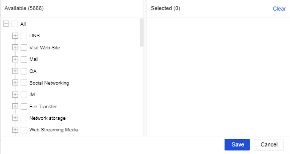 A screenshot of a computer

Description automatically generated