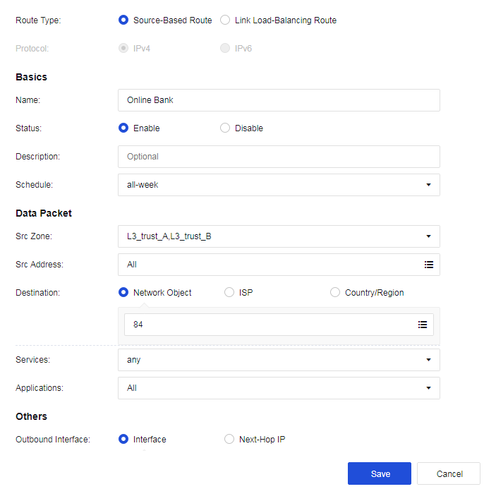 A screenshot of a computer

Description automatically generated