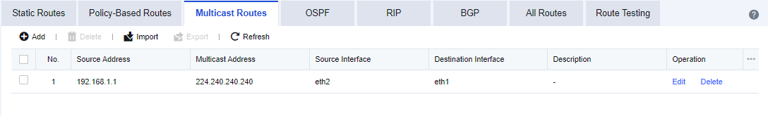 A screenshot of a computer

Description automatically generated
