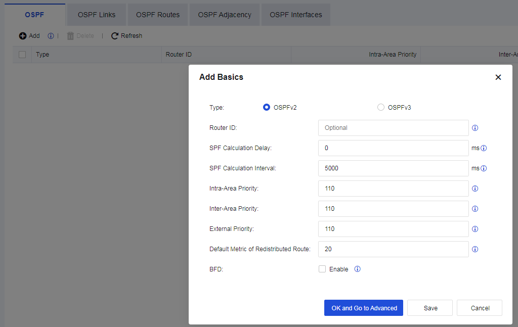 A screenshot of a computer

Description automatically generated