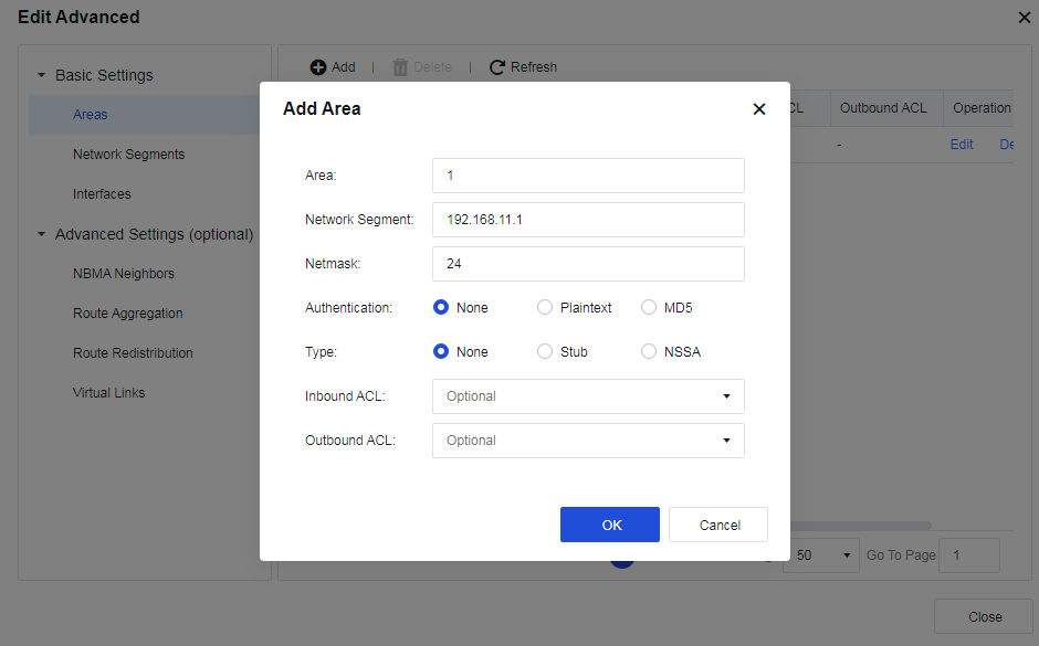 A screenshot of a computer

Description automatically generated