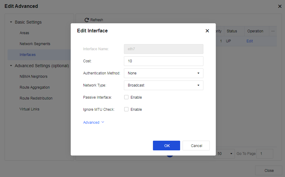A screenshot of a computer

Description automatically generated