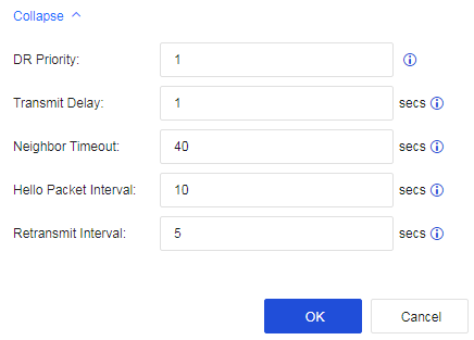 A screenshot of a computer screen

Description automatically generated