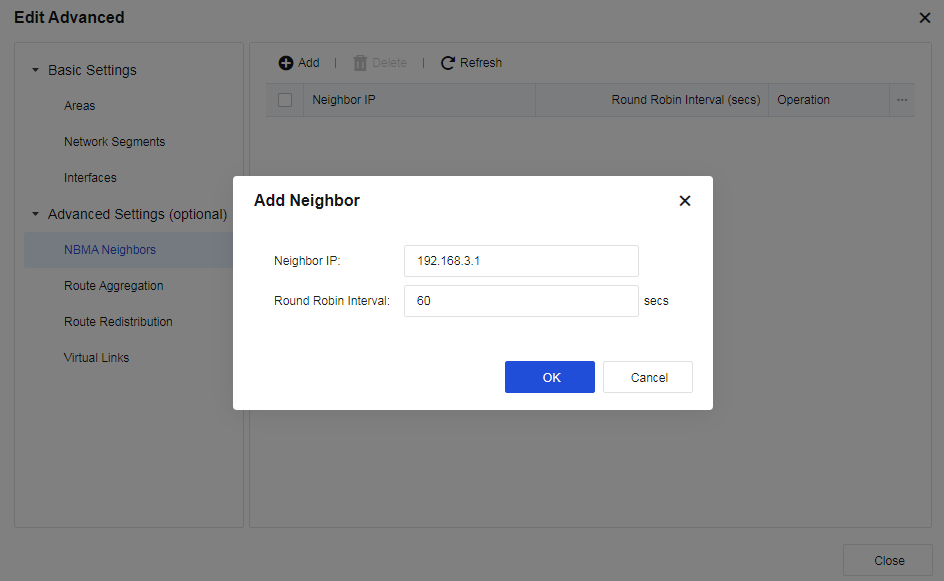 A screenshot of a computer

Description automatically generated