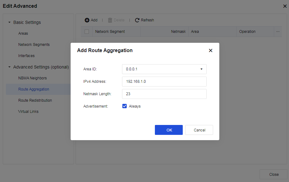 A screenshot of a computer

Description automatically generated