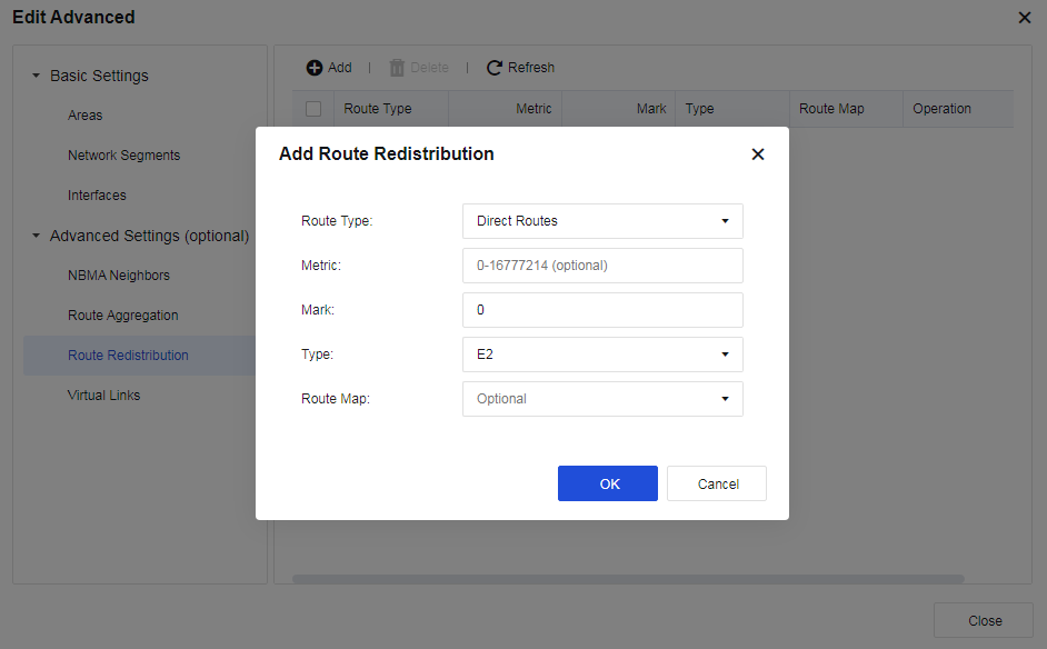 A screenshot of a computer

Description automatically generated