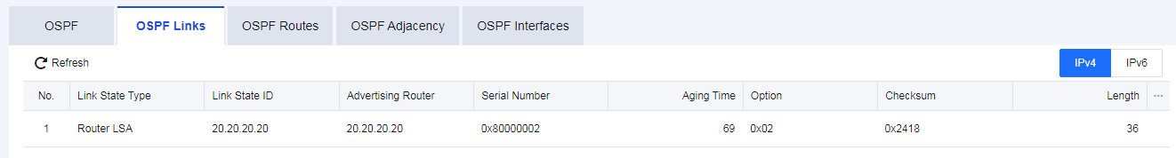 A screenshot of a computer

Description automatically generated