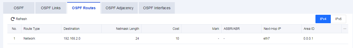 A screenshot of a computer

Description automatically generated