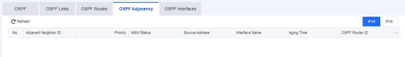 A screenshot of a computer

Description automatically generated