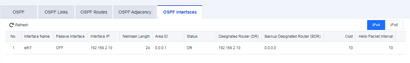 A screenshot of a computer

Description automatically generated