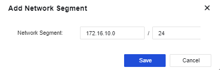A screenshot of a computer

Description automatically generated