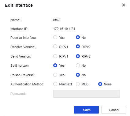A screenshot of a computer

Description automatically generated