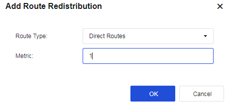 A screenshot of a login box

Description automatically generated