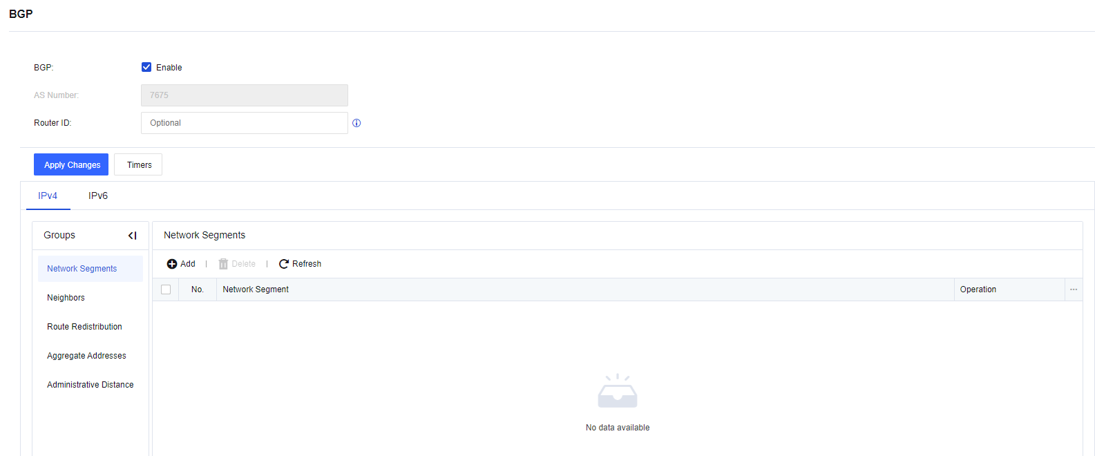 A screenshot of a computer

Description automatically generated