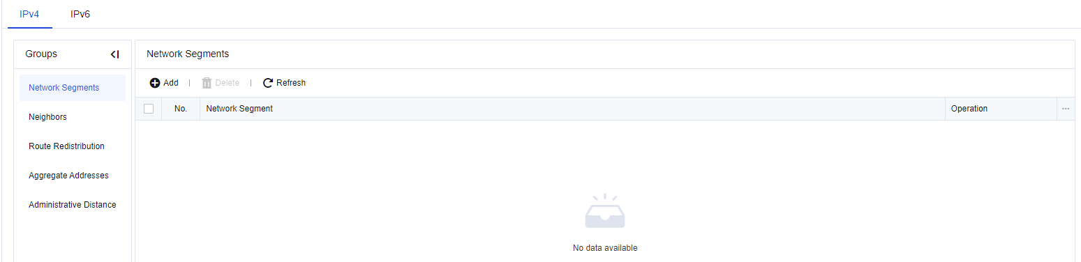 A screenshot of a computer

Description automatically generated