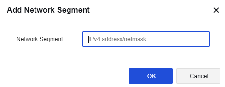 A screenshot of a computer error

Description automatically generated