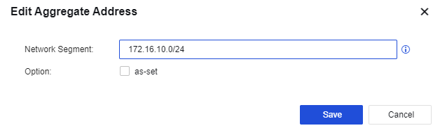 A screenshot of a computer

Description automatically generated