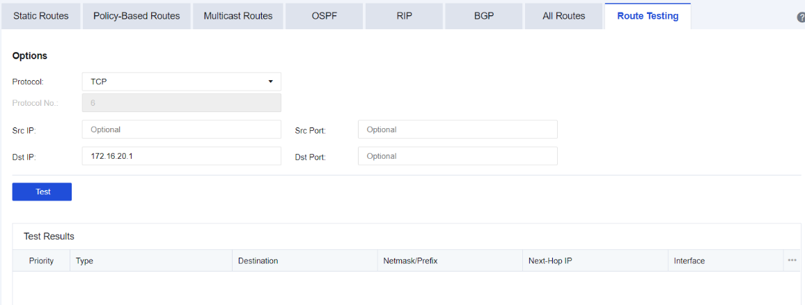 A screenshot of a computer

Description automatically generated