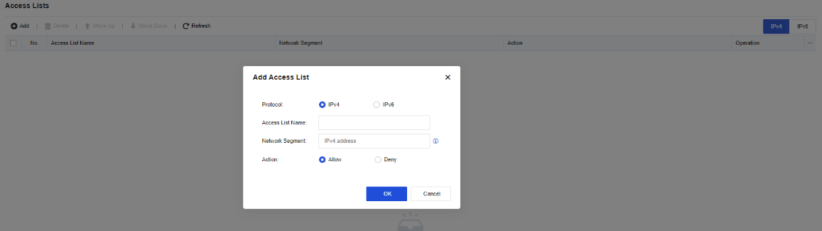 A screenshot of a computer

Description automatically generated