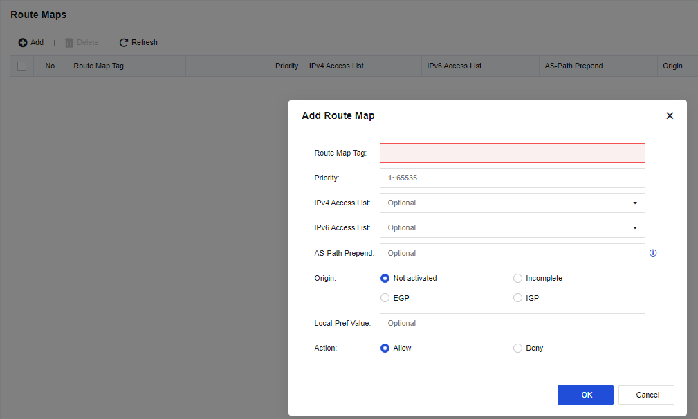 A screenshot of a computer

Description automatically generated