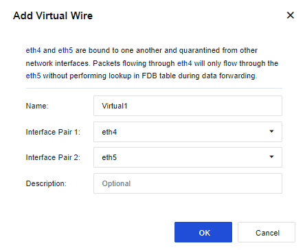 A screenshot of a computer

Description automatically generated