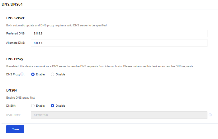 A screenshot of a computer

Description automatically generated