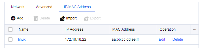 A screenshot of a computer

Description automatically generated