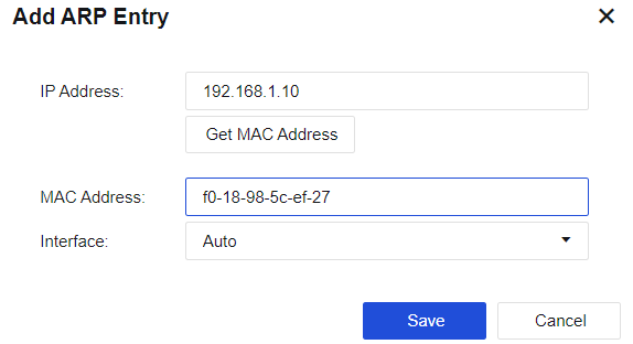 A screenshot of a computer

Description automatically generated