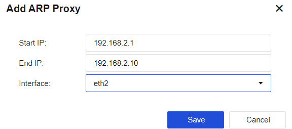 A screenshot of a computer

Description automatically generated