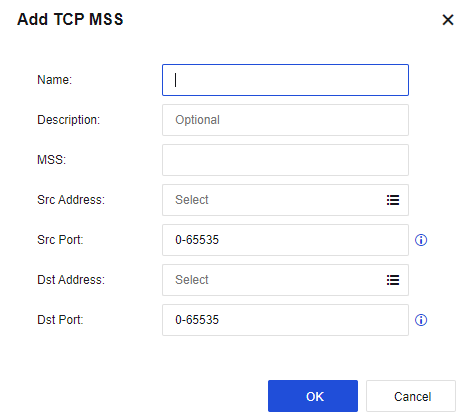 A screenshot of a computer

Description automatically generated
