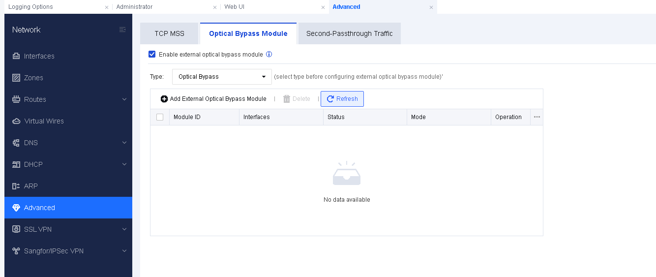 A screenshot of a computer

Description automatically generated