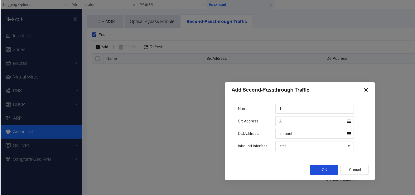 A screenshot of a computer

Description automatically generated