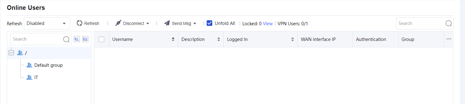 A screenshot of a computer

Description automatically generated