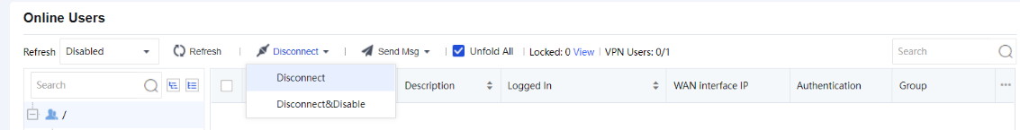 A screenshot of a computer

Description automatically generated