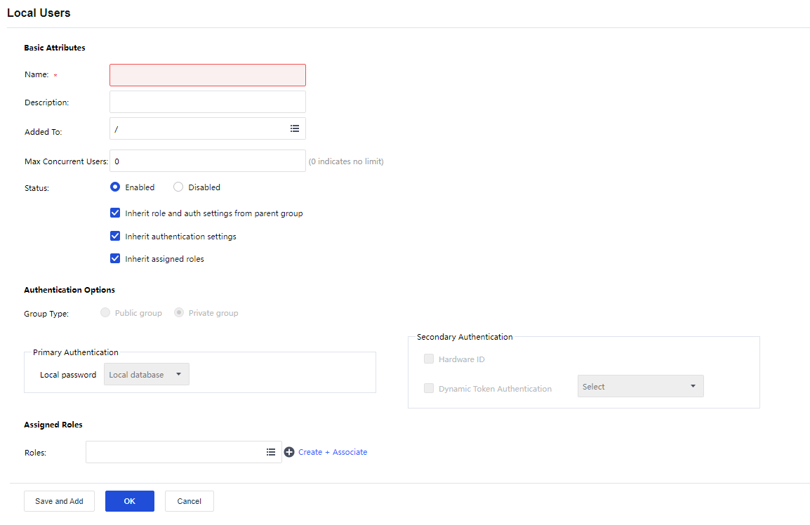 A screenshot of a computer

Description automatically generated
