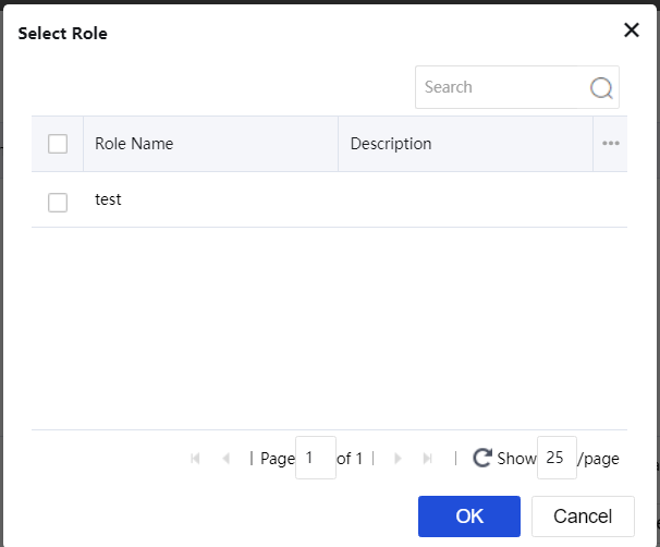 A screenshot of a computer

Description automatically generated
