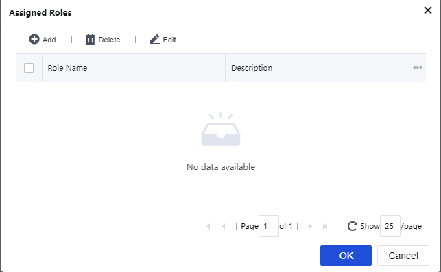 A screenshot of a computer

Description automatically generated