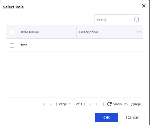 A screenshot of a web browser

Description automatically generated