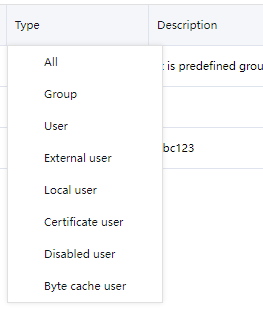 A screenshot of a computer

Description automatically generated