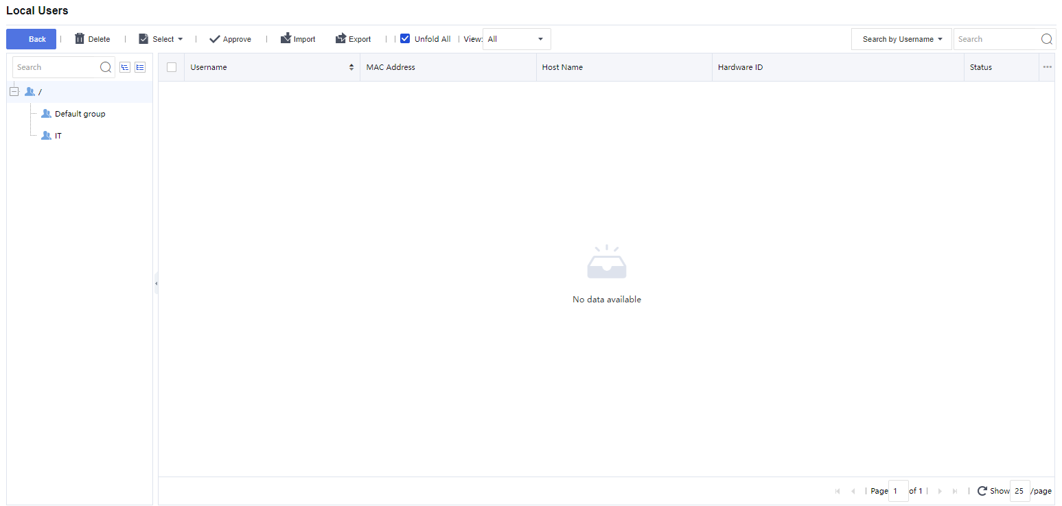 A screenshot of a computer

Description automatically generated