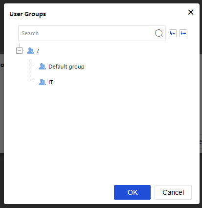 A screenshot of a computer

Description automatically generated