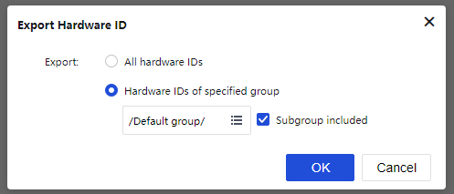 A screenshot of a computer

Description automatically generated