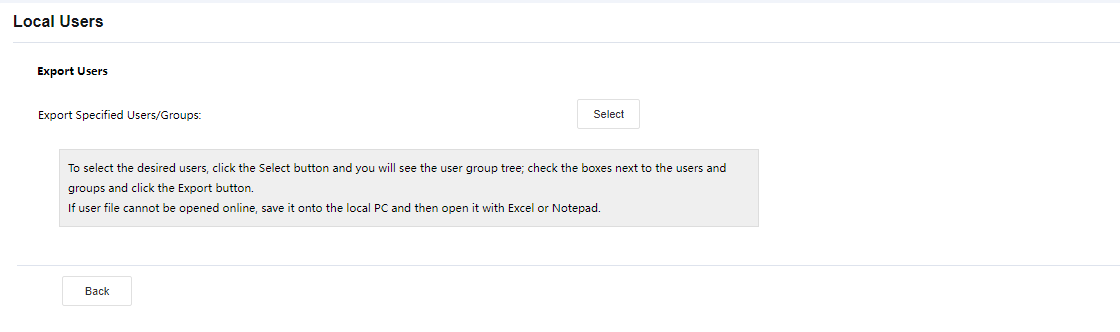 A screenshot of a computer

Description automatically generated