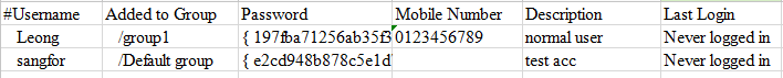A close up of numbers

Description automatically generated