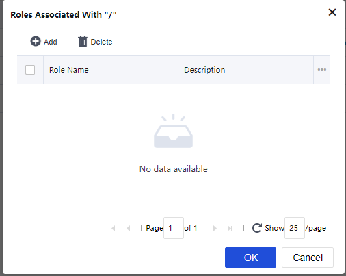 A screenshot of a computer

Description automatically generated