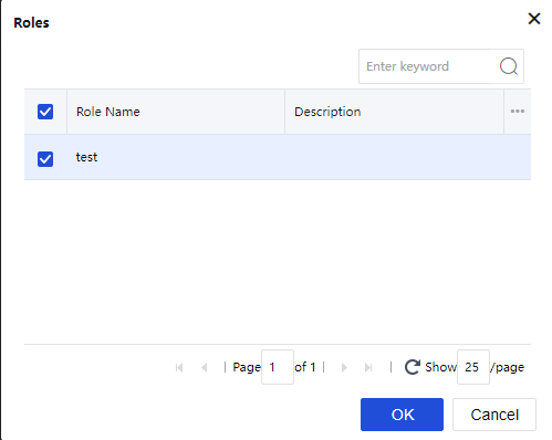 A screenshot of a computer

Description automatically generated